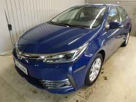 TOYOTA COROLLA, Autot, Järvenpää, Tori.fi TOYOTA COROLLA, Autot, Järvenpää, Tori.fi