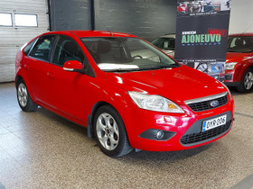 FORD Focus, Autot, Imatra, Tori.fi FORD Focus, Autot, Imatra, Tori.fi