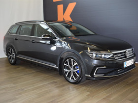 VOLKSWAGEN PASSAT, Autot, Lappeenranta, Tori.fi VOLKSWAGEN PASSAT, Autot, Lappeenranta, Tori.fi