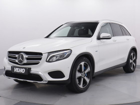 Mercedes-Benz GLC, Autot, Raisio, Tori.fi Mercedes-Benz GLC, Autot, Raisio, Tori.fi