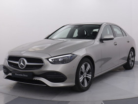Mercedes-Benz C, Autot, Raisio, Tori.fi Mercedes-Benz C, Autot, Raisio, Tori.fi