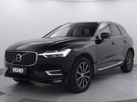 Volvo XC60, Autot, Raisio, Tori.fi Volvo XC60, Autot, Raisio, Tori.fi