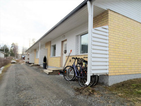 Seinäjoki Jouppi Ketojenkatu 14 4 h, k, s, Vuokrattavat asunnot, Asunnot, Seinäjoki, Tori.fi Seinäjoki Jouppi Ketojenkatu 14 4 h, k, s, Vuokrattavat asunnot, Asunnot, Seinäjoki, Tori.fi