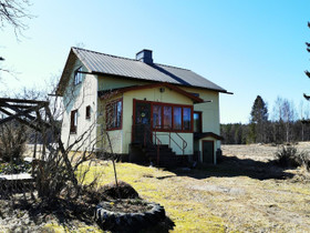 Sysmä keskusta Luhangantie 198 alak. 2 h, tupak, p, Myytävät asunnot, Asunnot, Sysmä, Tori.fi Sysmä keskusta Luhangantie 198 alak. 2 h, tupak, p, Myytävät asunnot, Asunnot, Sysmä, Tori.fi