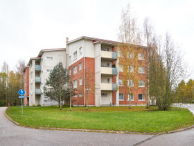 Konduktöörinkuja 3, Tuusula, Vuokrattavat asunnot, Asunnot, Tuusula, Tori.fi Konduktöörinkuja 3, Tuusula, Vuokrattavat asunnot, Asunnot, Tuusula, Tori.fi