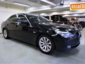 BMW 520, Autot, Kuopio, Tori.fi BMW 520, Autot, Kuopio, Tori.fi