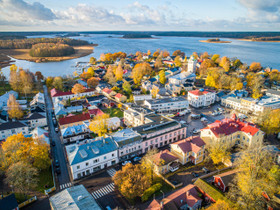 Raasepori Tammisaari Raatihuoneentori 4 Liike- ja, Liikkeille ja yrityksille, Raasepori, Tori.fi Raasepori Tammisaari Raatihuoneentori 4 Liike- ja, Liikkeille ja yrityksille, Raasepori, Tori.fi
