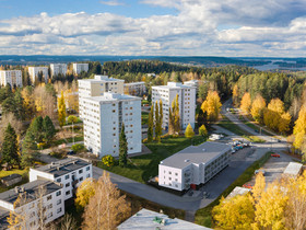 Kuopio Puijonlaakso Luistelijantie 4 2h+kt, Myytävät asunnot, Asunnot, Kuopio, Tori.fi Kuopio Puijonlaakso Luistelijantie 4 2h+kt, Myytävät asunnot, Asunnot, Kuopio, Tori.fi