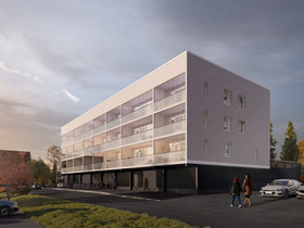 Kuopio Puijonlaakso Luistelijantie 4 3h+kt+s, Myytävät asunnot, Asunnot, Kuopio, Tori.fi Kuopio Puijonlaakso Luistelijantie 4 3h+kt+s, Myytävät asunnot, Asunnot, Kuopio, Tori.fi