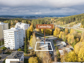 Kuopio Puijonlaakso Luistelijantie 4 2h+kt, Myytävät asunnot, Asunnot, Kuopio, Tori.fi Kuopio Puijonlaakso Luistelijantie 4 2h+kt, Myytävät asunnot, Asunnot, Kuopio, Tori.fi