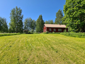 Kuopio Litmaniemi Mäntysalon saari 3mh+ tupakeitt, Mökit ja loma-asunnot, Kuopio, Tori.fi Kuopio Litmaniemi Mäntysalon saari 3mh+ tupakeitt, Mökit ja loma-asunnot, Kuopio, Tori.fi