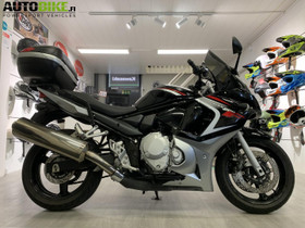 Suzuki GSX, Moottoripyörät, Moto, Tuusula, Tori.fi Suzuki GSX, Moottoripyörät, Moto, Tuusula, Tori.fi