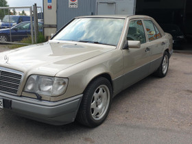 Mercedes-Benz E, Autot, Helsinki, Tori.fi Mercedes-Benz E, Autot, Helsinki, Tori.fi