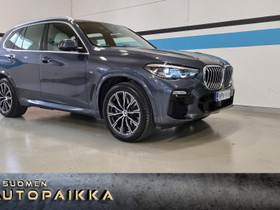 BMW X5, Autot, Lieto, Tori.fi BMW X5, Autot, Lieto, Tori.fi