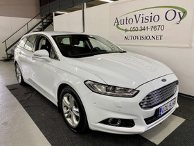 Ford Mondeo, Autot, Joensuu, Tori.fi Ford Mondeo, Autot, Joensuu, Tori.fi