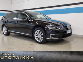 Volkswagen Passat, Autot, Lieto, Tori.fi Volkswagen Passat, Autot, Lieto, Tori.fi