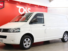 Volkswagen Transporter, Autot, Valkeakoski, Tori.fi Volkswagen Transporter, Autot, Valkeakoski, Tori.fi