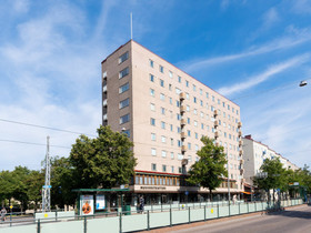 Helsinki Vallila Hämeentie 68 2 h + avokeittiö+ k, Liikkeille ja yrityksille, Helsinki, Tori.fi Helsinki Vallila Hämeentie 68 2 h + avokeittiö+ k, Liikkeille ja yrityksille, Helsinki, Tori.fi