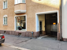 Helsinki Etu-Töölö Freesenkatu 5 1 h, wc, Liikkeille ja yrityksille, Helsinki, Tori.fi Helsinki Etu-Töölö Freesenkatu 5 1 h, wc, Liikkeille ja yrityksille, Helsinki, Tori.fi