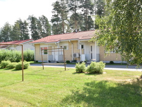 Seinäjoki Nurmo Myllytie 7 2h+k+s, Myytävät asunnot, Asunnot, Seinäjoki, Tori.fi Seinäjoki Nurmo Myllytie 7 2h+k+s, Myytävät asunnot, Asunnot, Seinäjoki, Tori.fi