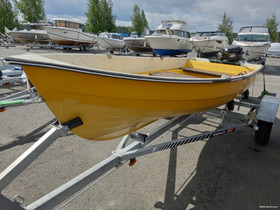 Meriratsu Tasaperävene, Moottoriveneet, Veneet, Kuopio, Tori.fi Meriratsu Tasaperävene, Moottoriveneet, Veneet, Kuopio, Tori.fi