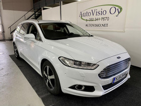 Ford Mondeo, Autot, Joensuu, Tori.fi Ford Mondeo, Autot, Joensuu, Tori.fi