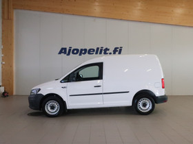 Volkswagen Caddy, Autot, Tampere, Tori.fi Volkswagen Caddy, Autot, Tampere, Tori.fi