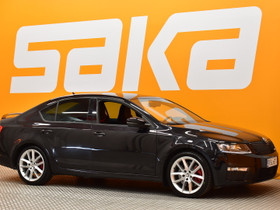 Skoda Octavia, Autot, Tuusula, Tori.fi Skoda Octavia, Autot, Tuusula, Tori.fi