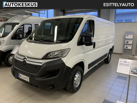 Citroen Jumper, Autot, Hämeenlinna, Tori.fi Citroen Jumper, Autot, Hämeenlinna, Tori.fi