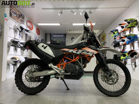 KTM 690, Moottoripyörät, Moto, Tuusula, Tori.fi KTM 690, Moottoripyörät, Moto, Tuusula, Tori.fi