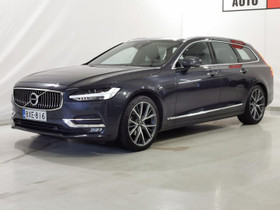 Volvo V90, Autot, Pirkkala, Tori.fi Volvo V90, Autot, Pirkkala, Tori.fi