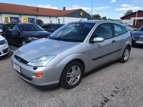 Ford FOCUS, Autot, Kempele, Tori.fi Ford FOCUS, Autot, Kempele, Tori.fi