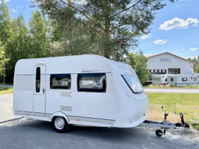 Hobby 400, Asuntovaunut, Matkailuautot ja asuntovaunut, Hämeenlinna, Tori.fi Hobby 400, Asuntovaunut, Matkailuautot ja asuntovaunut, Hämeenlinna, Tori.fi