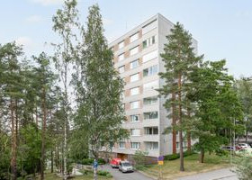 2H, 48.5m², Ruolankatu 16, Lahti, Myytävät asunnot, Asunnot, Lahti, Tori.fi 2H, 48.5m², Ruolankatu 16, Lahti, Myytävät asunnot, Asunnot, Lahti, Tori.fi