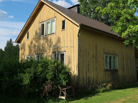 Juva Nuutilanmäki Kummunkyläntie 142 Tupakeittiö+3, Myytävät asunnot, Asunnot, Mikkeli, Tori.fi Juva Nuutilanmäki Kummunkyläntie 142 Tupakeittiö+3, Myytävät asunnot, Asunnot, Mikkeli, Tori.fi