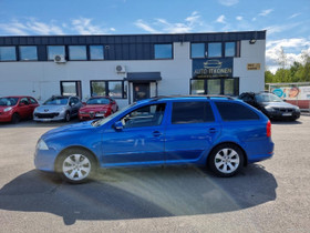 Skoda Octavia, Autot, Oulu, Tori.fi Skoda Octavia, Autot, Oulu, Tori.fi