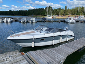 AMT 230 DC + 250hv Vähän Ajettu, Moottoriveneet, Veneet, Raasepori, Tori.fi AMT 230 DC + 250hv Vähän Ajettu, Moottoriveneet, Veneet, Raasepori, Tori.fi