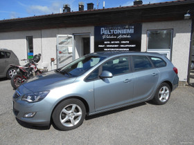Opel Astra, Autot, Kajaani, Tori.fi Opel Astra, Autot, Kajaani, Tori.fi