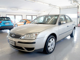 Ford Mondeo, Autot, Kalajoki, Tori.fi Ford Mondeo, Autot, Kalajoki, Tori.fi