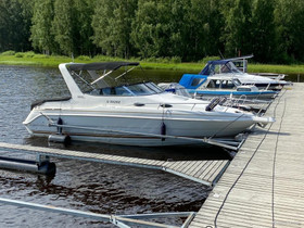 Wellcraft Vaihto Mp Auto Kone Karavaani, Moottoriveneet, Veneet, Kankaanpää, Tori.fi Wellcraft Vaihto Mp Auto Kone Karavaani, Moottoriveneet, Veneet, Kankaanpää, Tori.fi