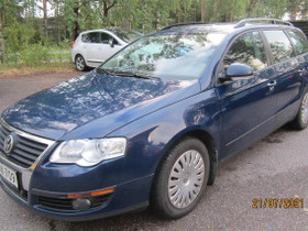 Volkswagen Passat, Autot, Lappeenranta, Tori.fi Volkswagen Passat, Autot, Lappeenranta, Tori.fi