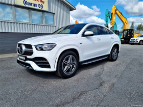 Mercedes-Benz GLE, Autot, Seinäjoki, Tori.fi Mercedes-Benz GLE, Autot, Seinäjoki, Tori.fi