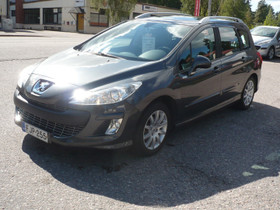 Peugeot 308, Autot, Lahti, Tori.fi Peugeot 308, Autot, Lahti, Tori.fi