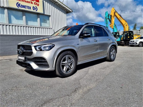 Mercedes-Benz GLE, Autot, Seinäjoki, Tori.fi Mercedes-Benz GLE, Autot, Seinäjoki, Tori.fi