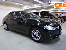 BMW 320, Autot, Kuopio, Tori.fi BMW 320, Autot, Kuopio, Tori.fi