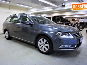 Volkswagen Passat, Autot, Kuopio, Tori.fi Volkswagen Passat, Autot, Kuopio, Tori.fi