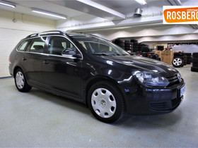 Volkswagen Golf, Autot, Kuopio, Tori.fi Volkswagen Golf, Autot, Kuopio, Tori.fi