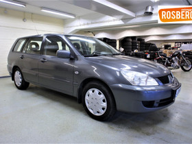 Mitsubishi Lancer, Autot, Kuopio, Tori.fi Mitsubishi Lancer, Autot, Kuopio, Tori.fi