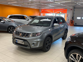 Suzuki Vitara, Autot, Kouvola, Tori.fi Suzuki Vitara, Autot, Kouvola, Tori.fi