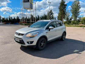 Ford Kuga, Autot, Kouvola, Tori.fi Ford Kuga, Autot, Kouvola, Tori.fi